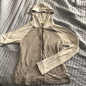 Women’s Under Armour Hoodie